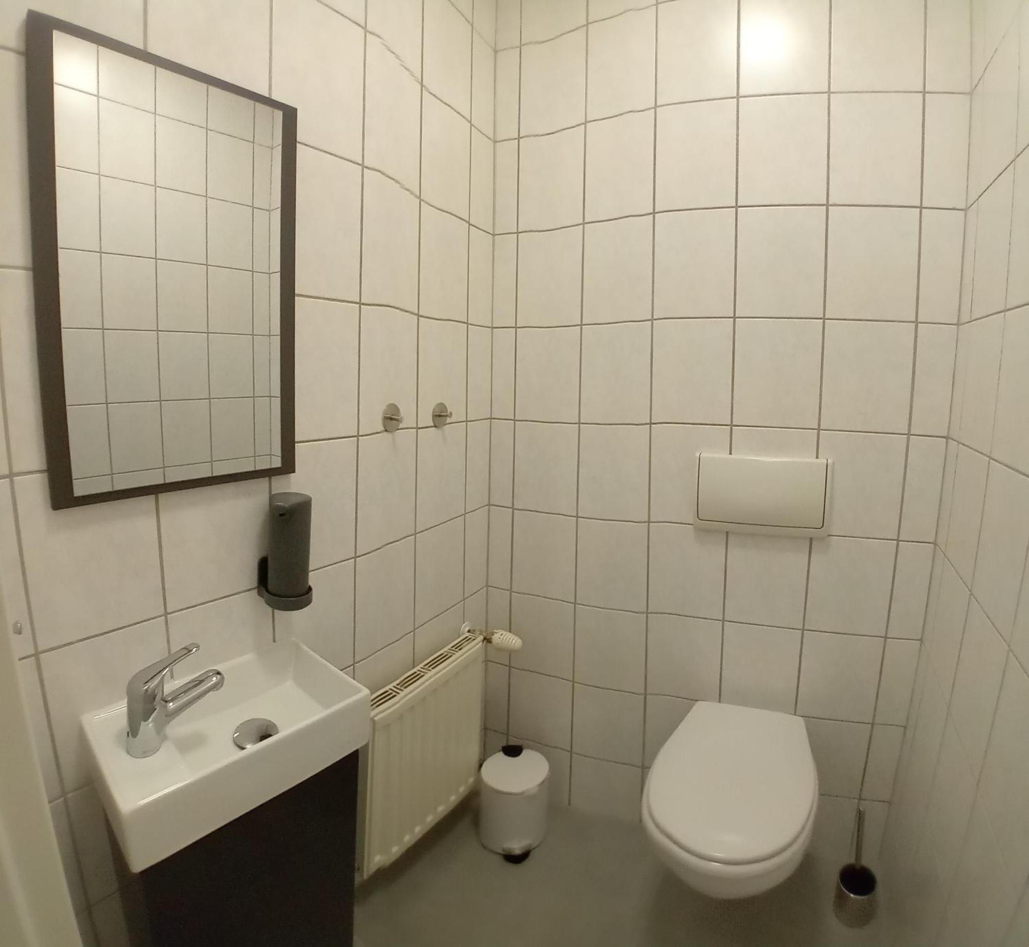 Lind-Appartments Villach Luaran gambar