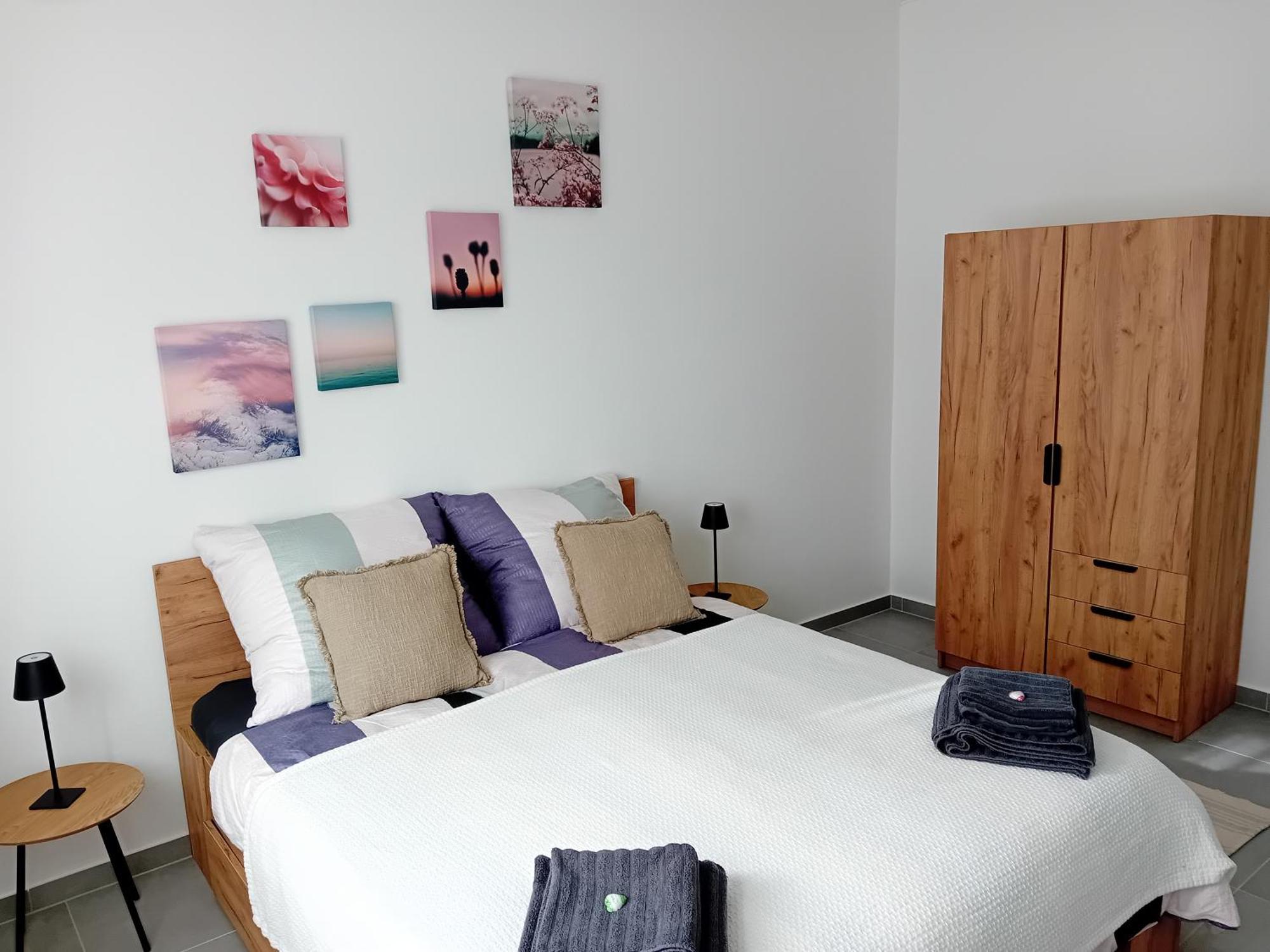 Lind-Appartments Villach Luaran gambar