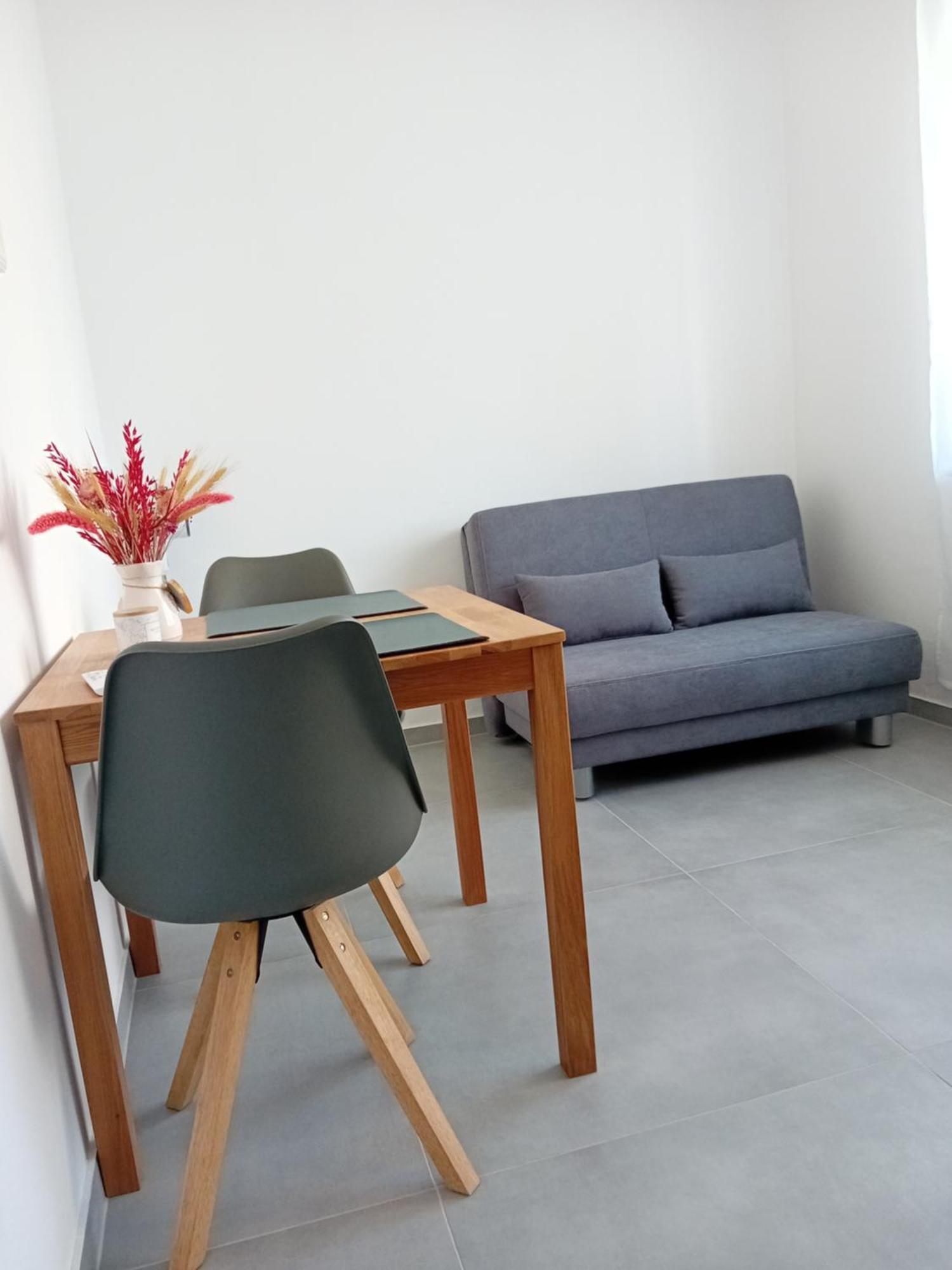 Lind-Appartments Villach Luaran gambar