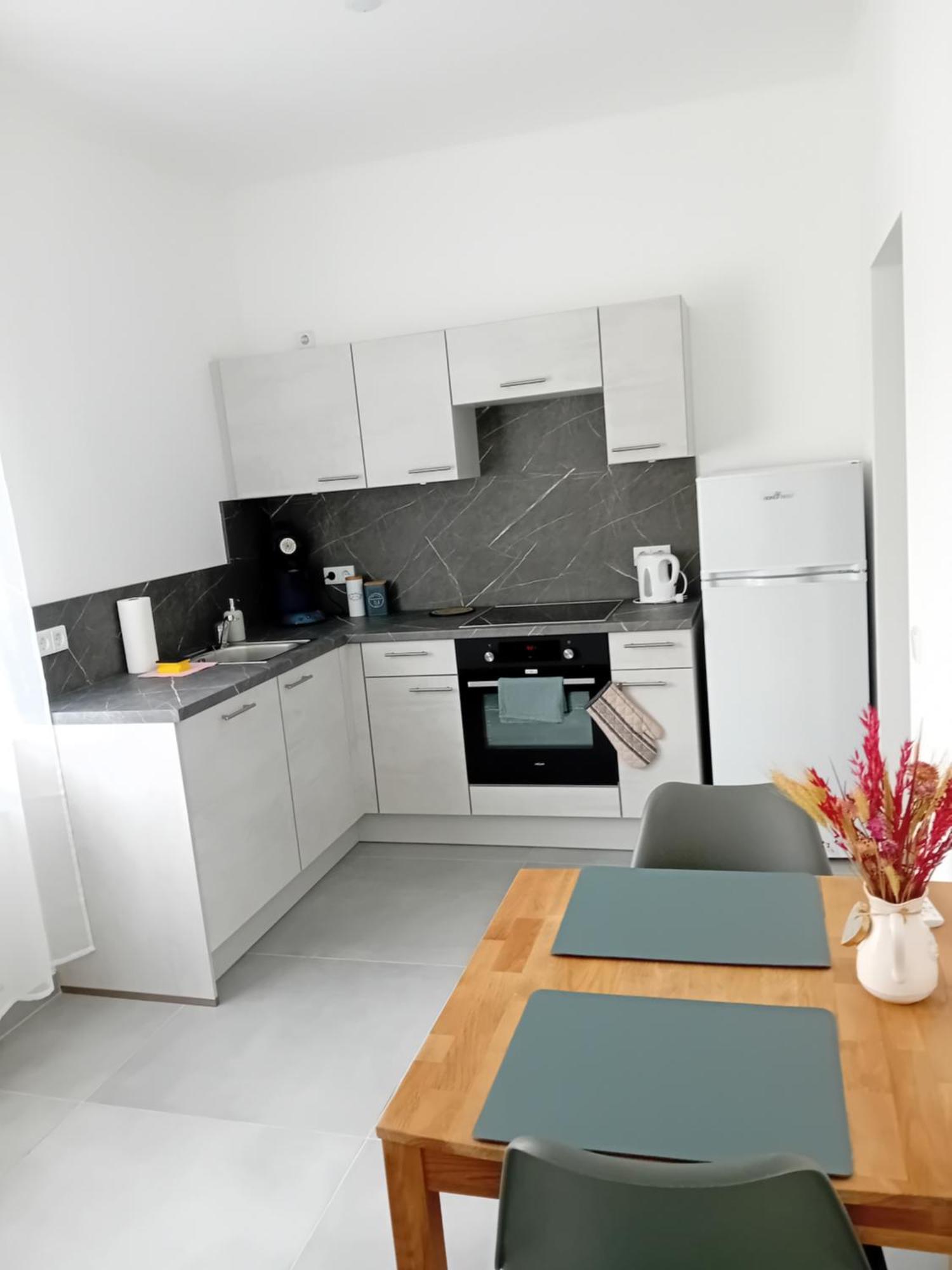 Lind-Appartments Villach Luaran gambar