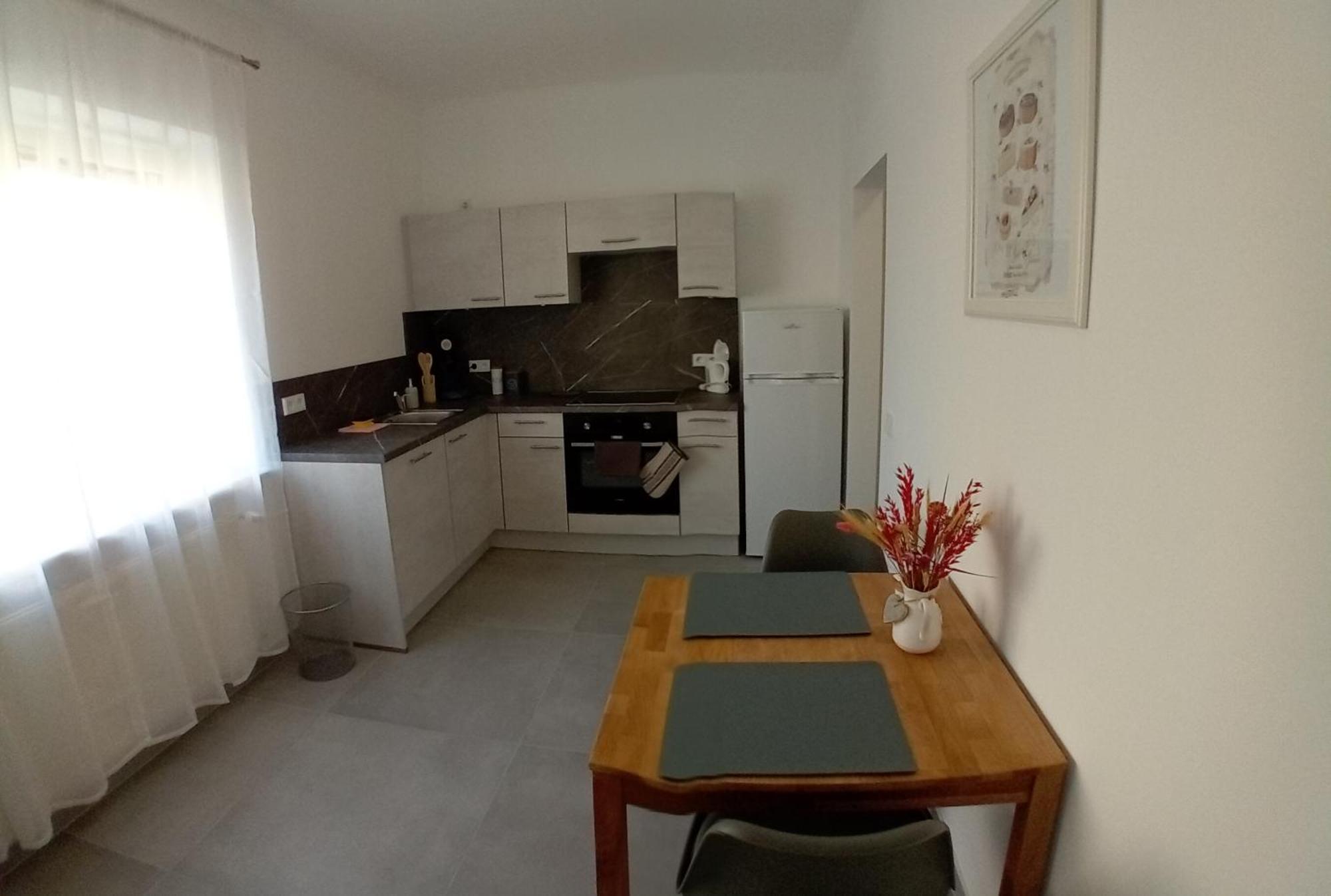 Lind-Appartments Villach Luaran gambar