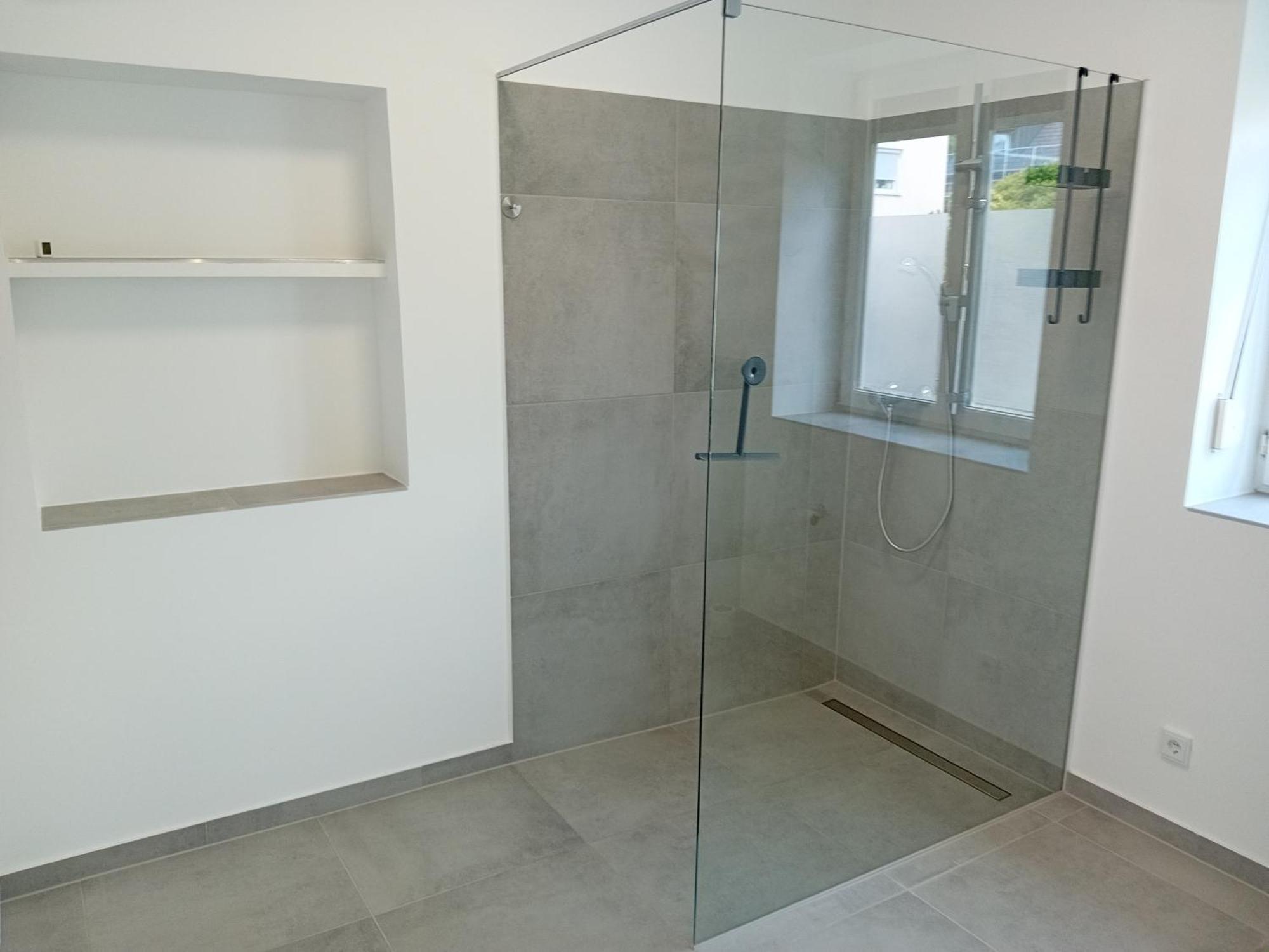 Lind-Appartments Villach Luaran gambar