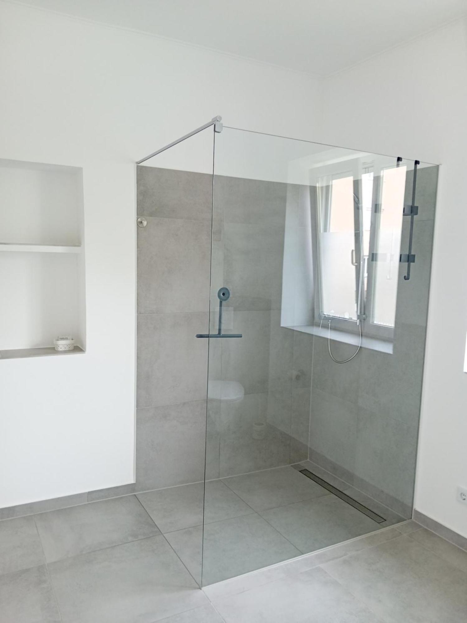 Lind-Appartments Villach Luaran gambar