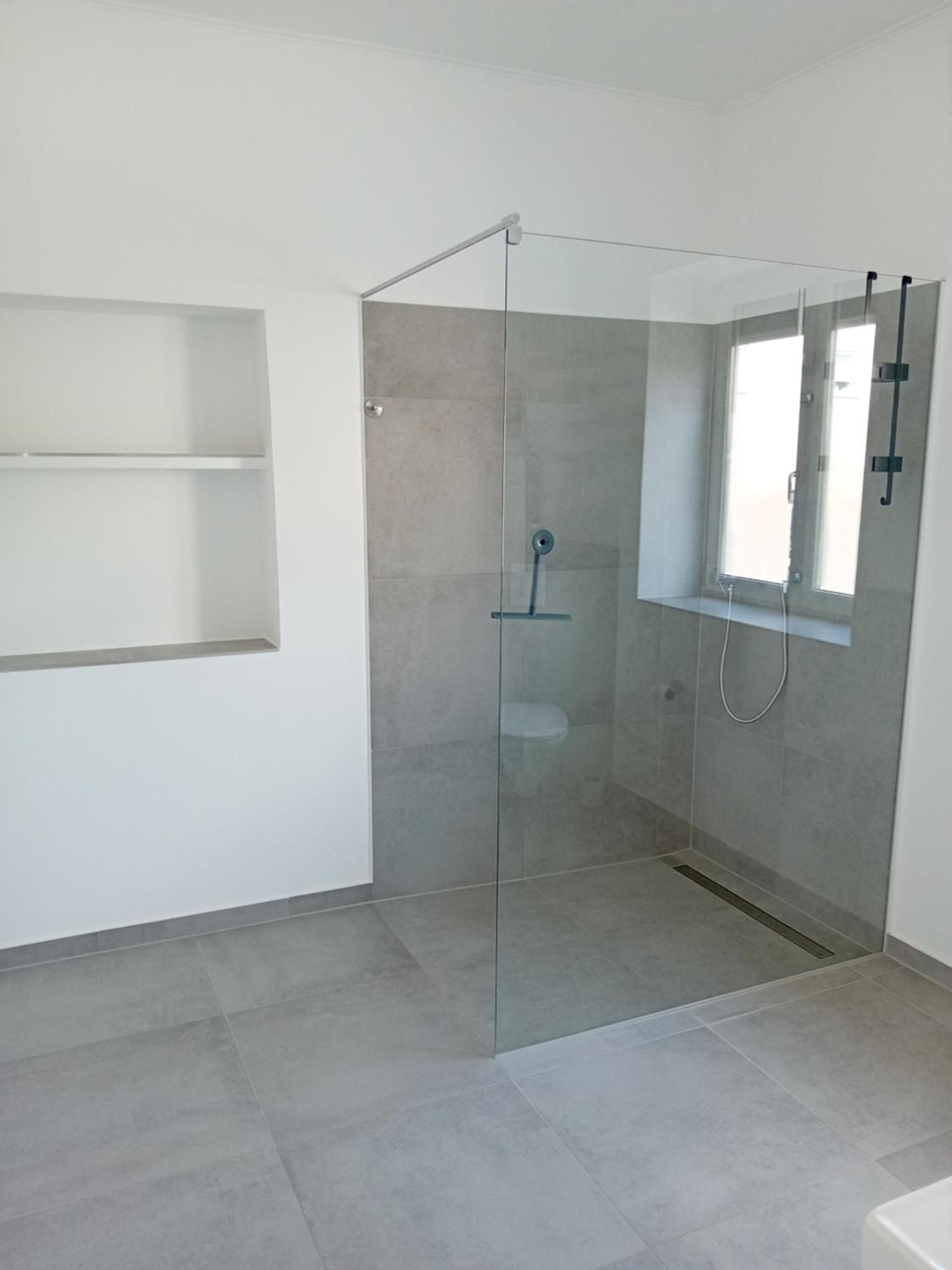 Lind-Appartments Villach Luaran gambar