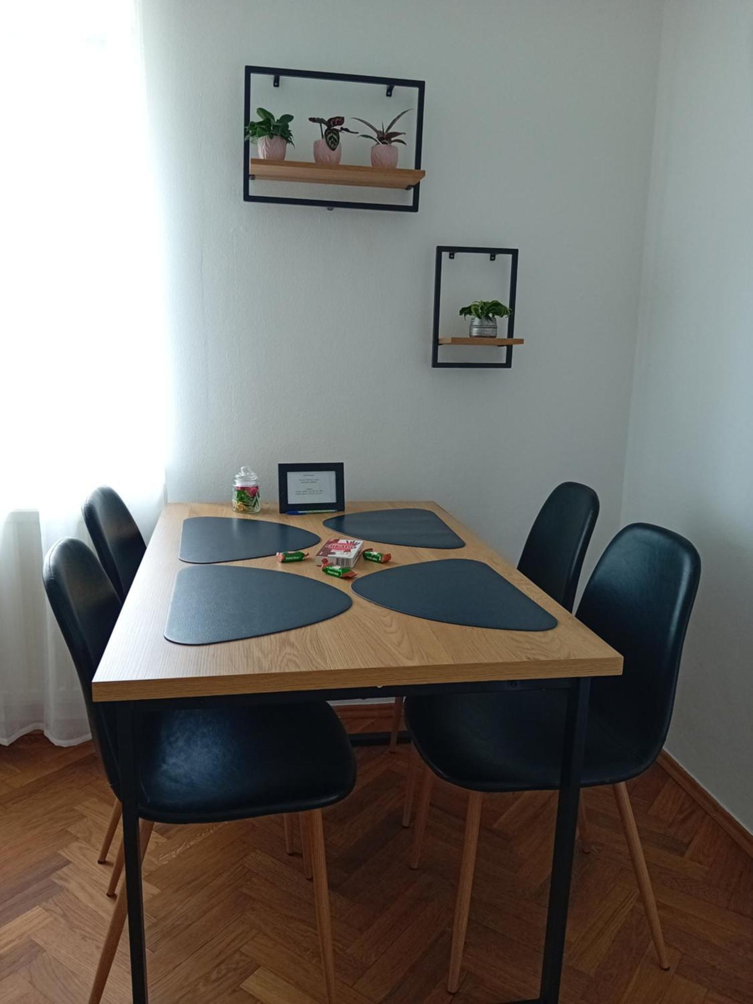 Lind-Appartments Villach Luaran gambar