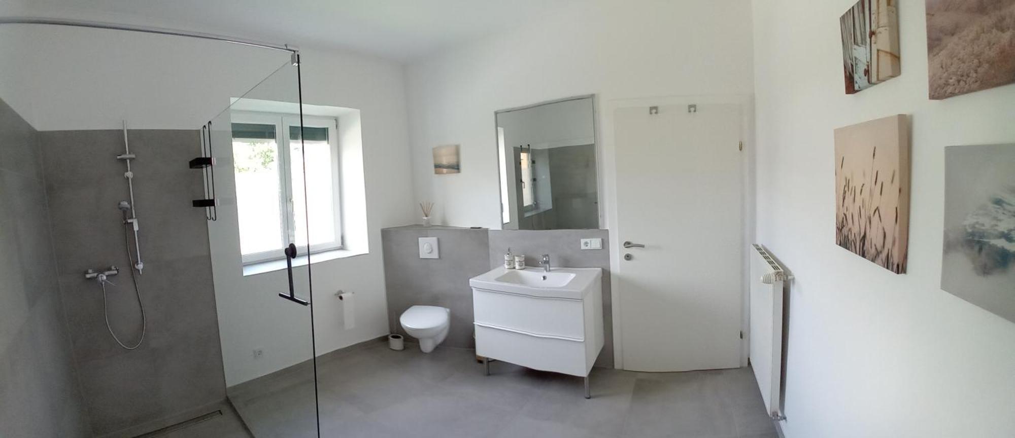 Lind-Appartments Villach Luaran gambar