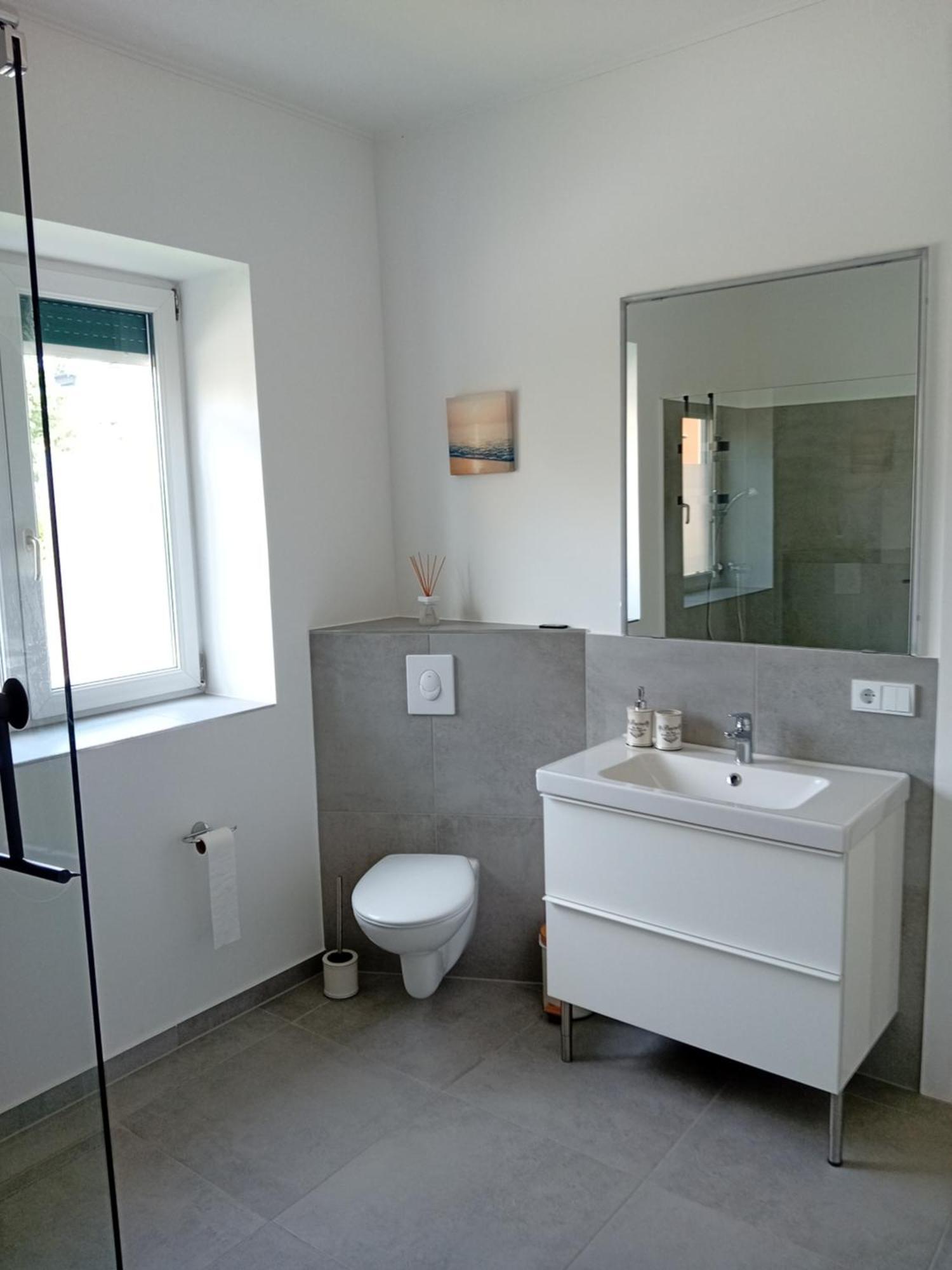 Lind-Appartments Villach Luaran gambar