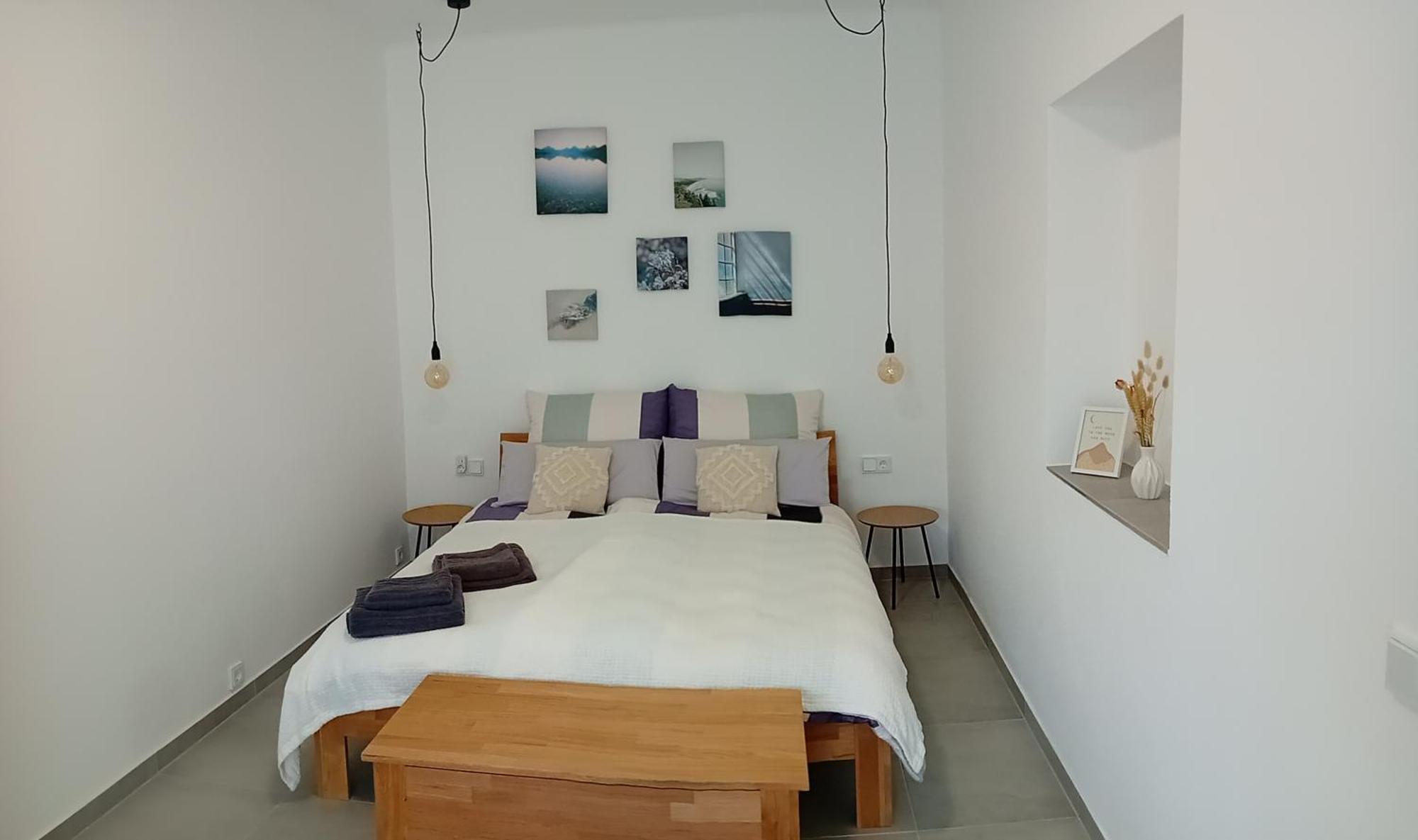 Lind-Appartments Villach Luaran gambar